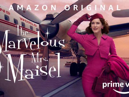 maria bella muller|CeCe in Marvelous Mrs. Maisel: Season 3